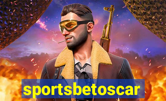 sportsbetoscar