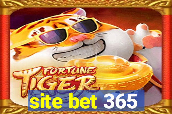 site bet 365