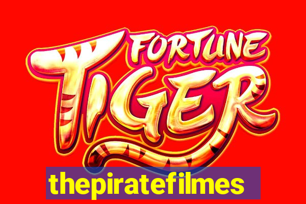 thepiratefilmes4k.org