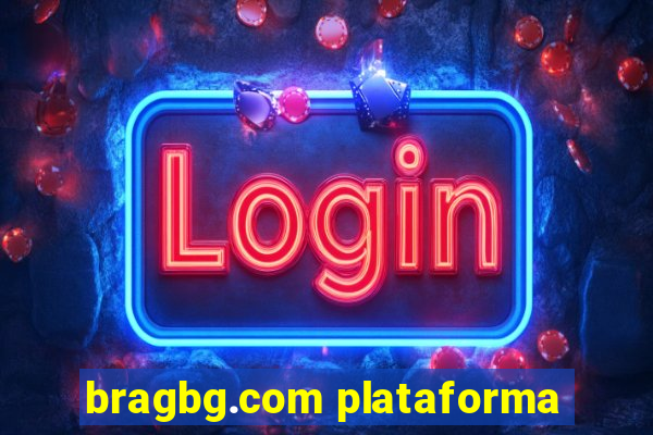 bragbg.com plataforma