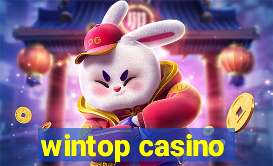 wintop casino