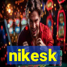 nikesk