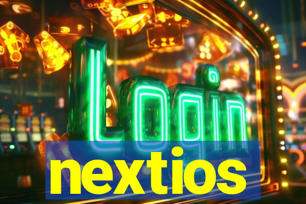 nextios