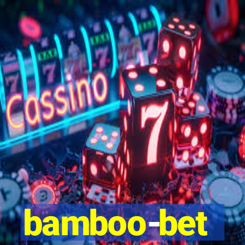 bamboo-bet