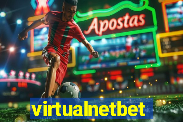 virtualnetbet