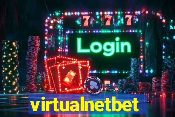 virtualnetbet