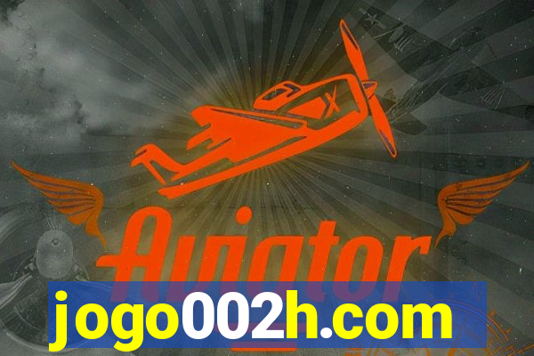 jogo002h.com