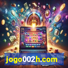 jogo002h.com