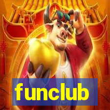 funclub