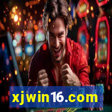 xjwin16.com