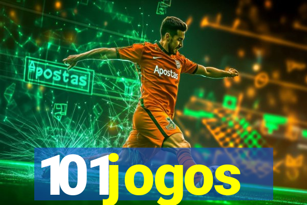 101jogos