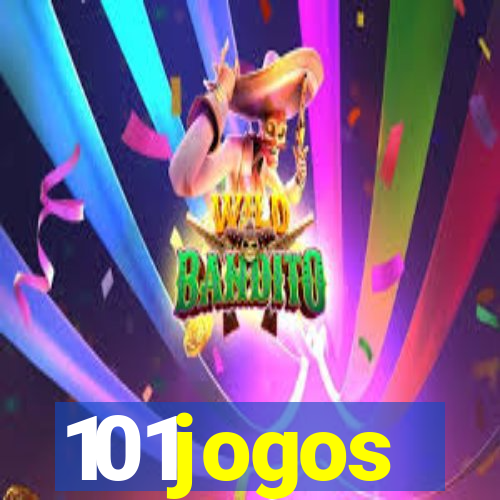 101jogos