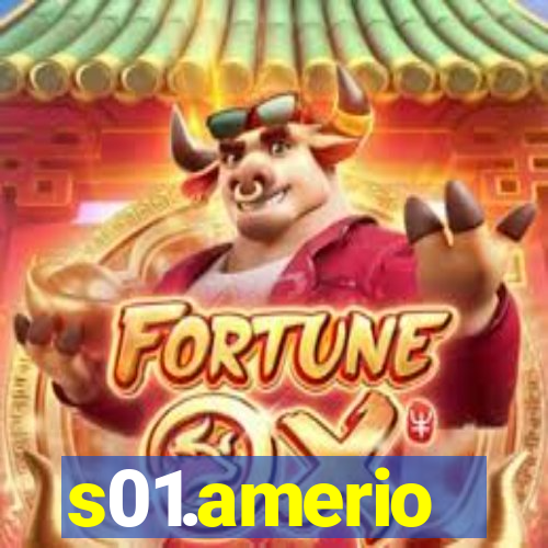 s01.amerio