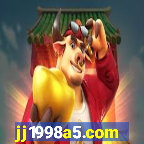 jj1998a5.com