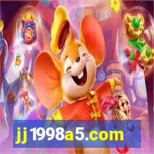 jj1998a5.com