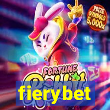 fierybet