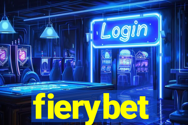 fierybet