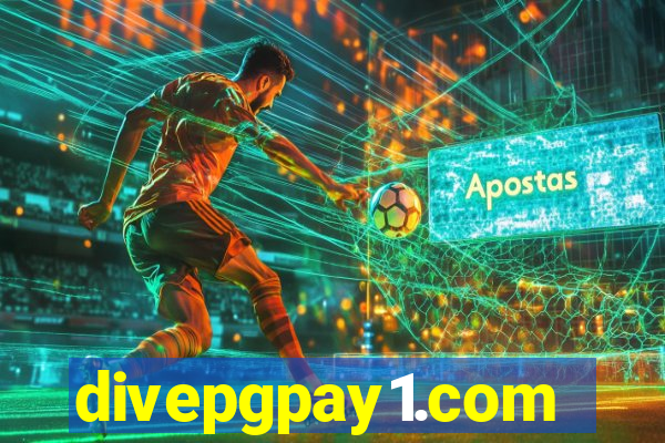 divepgpay1.com