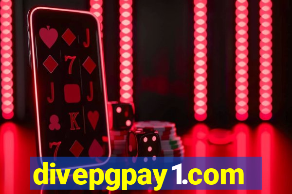 divepgpay1.com