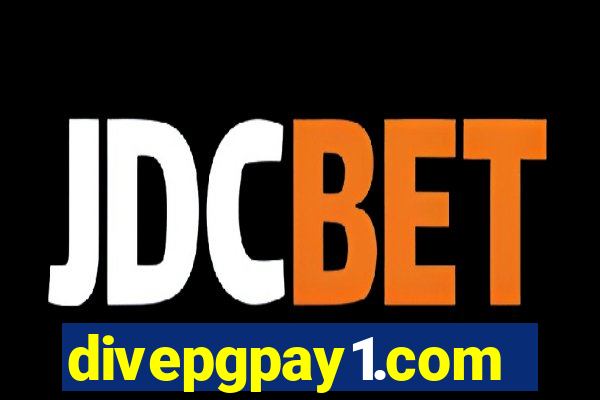 divepgpay1.com