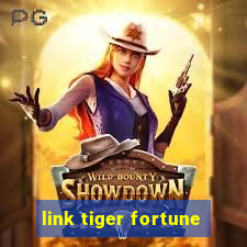 link tiger fortune