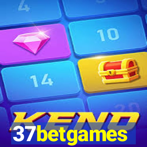 37betgames