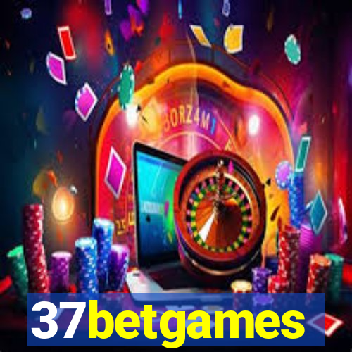 37betgames