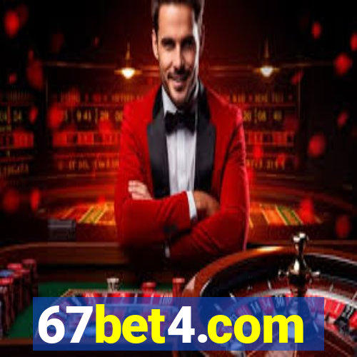 67bet4.com