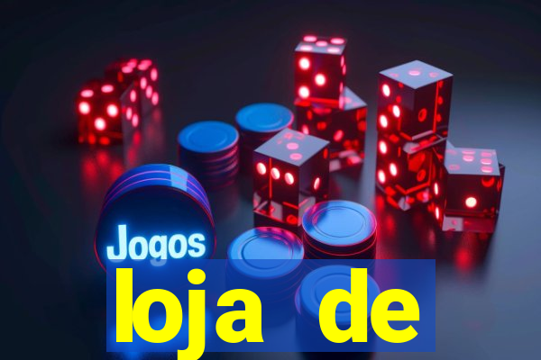 loja de inform谩tica recife