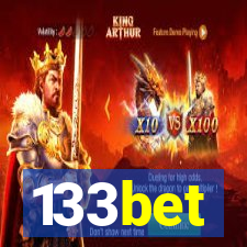 133bet