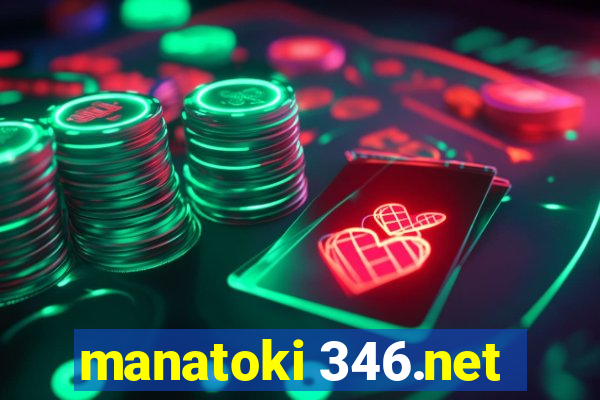 manatoki 346.net