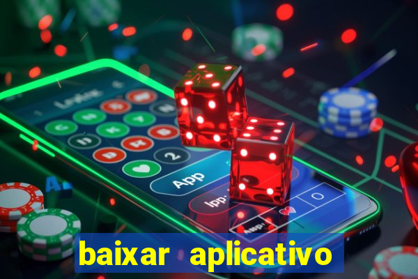 baixar aplicativo do sportingbet