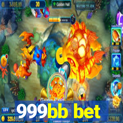 999bb bet