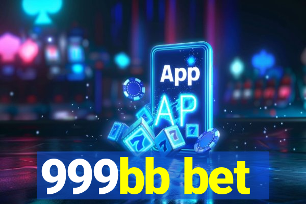 999bb bet