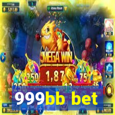 999bb bet