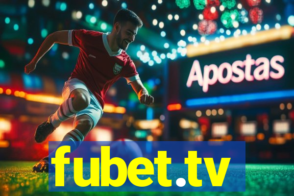 fubet.tv