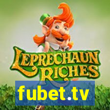 fubet.tv