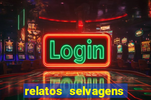 relatos selvagens filmes parecidos