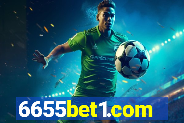 6655bet1.com