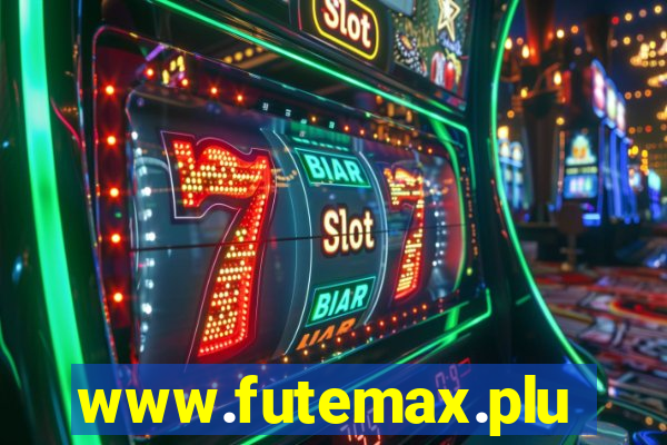 www.futemax.plus