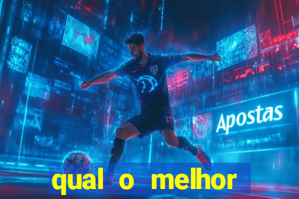 qual o melhor horário para jogar no fortune dragon