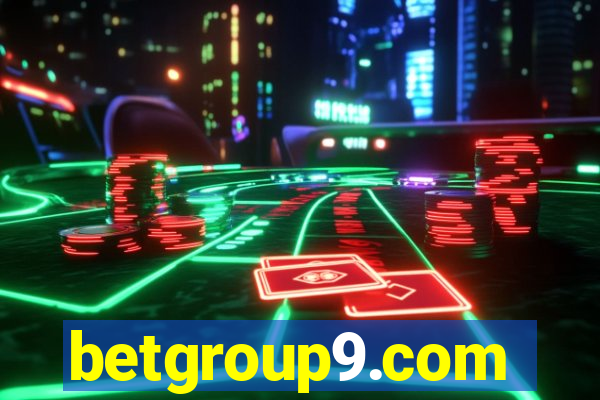 betgroup9.com