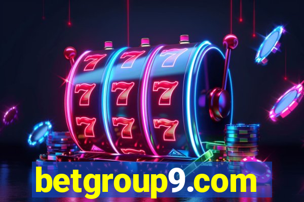 betgroup9.com