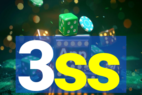 3ss