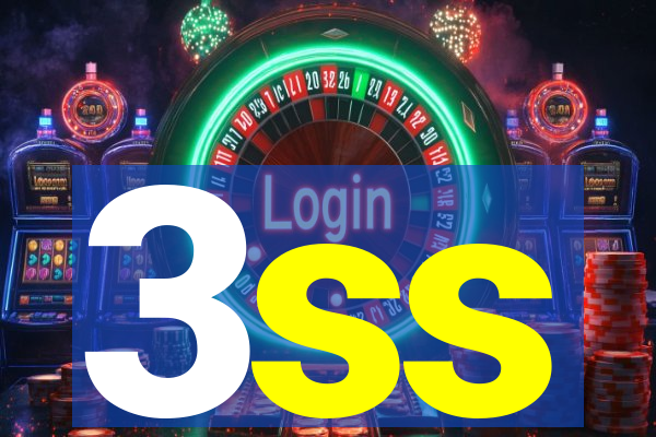 3ss