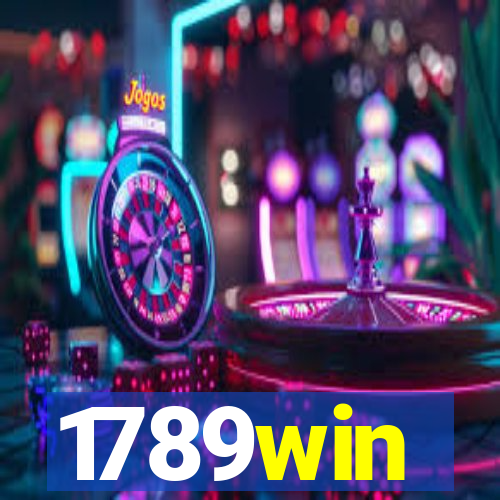 1789win