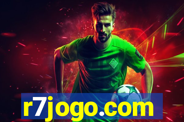 r7jogo.com