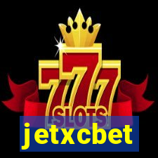 jetxcbet