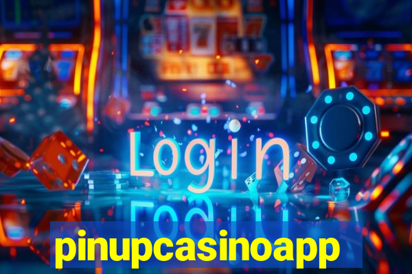 pinupcasinoapp