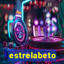 estrelabeto